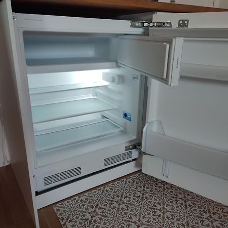 New Superior Holiday House Catania Ngoại thất bức ảnh