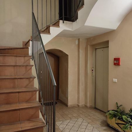 New Superior Holiday House Catania Ngoại thất bức ảnh