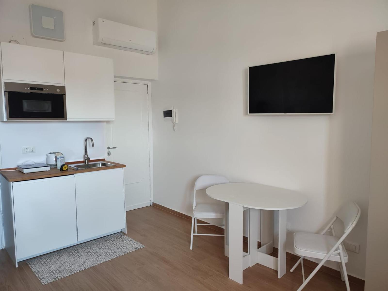 New Superior Holiday House Catania Ngoại thất bức ảnh