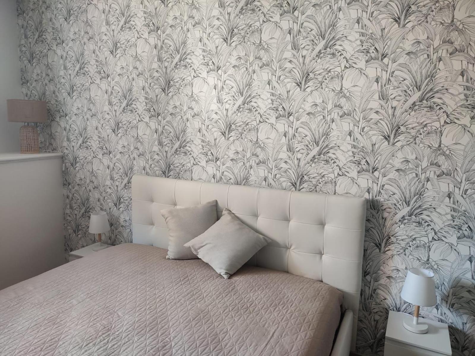New Superior Holiday House Catania Ngoại thất bức ảnh