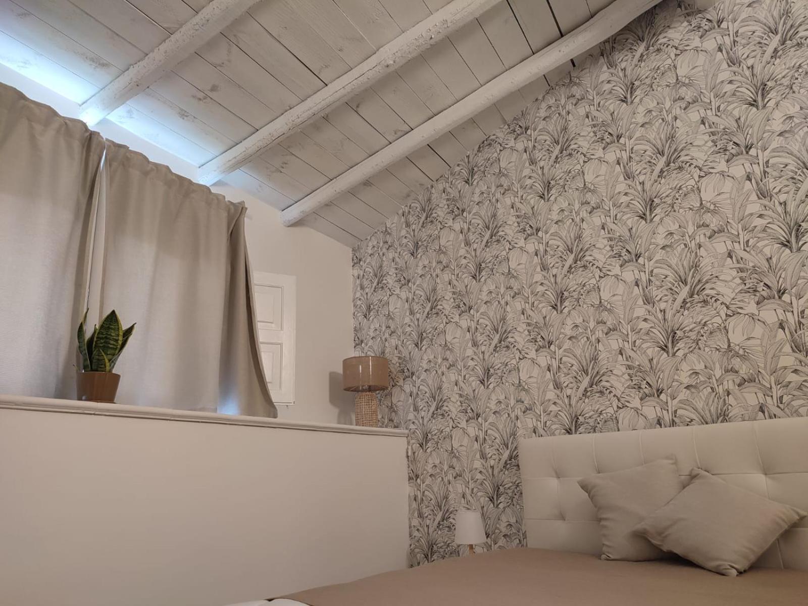 New Superior Holiday House Catania Ngoại thất bức ảnh